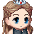 Rachel-lunne's avatar