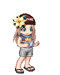 PSYuuki's avatar