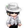 CodiLynn's avatar