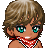 troyboi1990's avatar