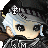 arif tsuna's avatar