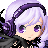 Violet_Soul_15's avatar