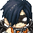 Kazui's avatar