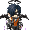 Kazui's avatar