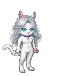 Mimi-catgirl16's avatar