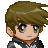 littleboyrock's avatar