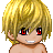 nero-akitaDen2's avatar