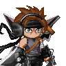 HZ-Cube's avatar