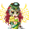 Ingavikinga's avatar