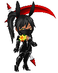 Theta Dusk's avatar