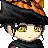 XII-White Raven's avatar