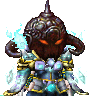 grand-master-land-lord's avatar