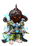 grand-master-land-lord's avatar