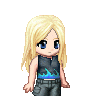 HyugaKaya's avatar