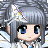 Mimi Tsukuyomi's avatar