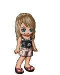 Dreamer Bridget's avatar