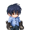 akira826's avatar