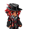 mbk_ X's avatar