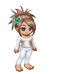 Rock Angel5222's avatar