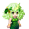 Green_Bravo's avatar