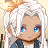 Mara-Schope's avatar