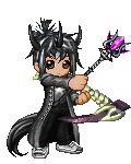 Hanakaru's avatar