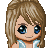 hangoutgurl123's avatar
