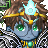 Dark Serpentine Flames's avatar