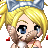 the_lil_bunny_girl's avatar