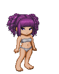 purple diva14's avatar
