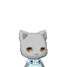 x__Bunny Starr's avatar