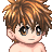 silentXninja's username