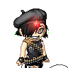 Cyber Noodle's avatar