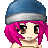ggirl8's avatar