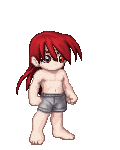 Jonny Anarchy's avatar