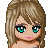 cute-fara's avatar