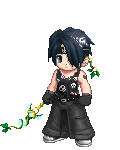 GothicBoy10