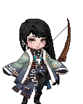 Seiko Akinori's avatar
