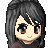 Lushiaia's avatar