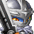 dark-moon-comander's avatar