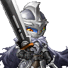 dark-moon-comander's avatar