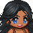 Pretty Abeni's avatar