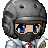 commander lust's avatar