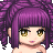 Ai_Moteuchi's username