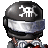 yidboy123's avatar