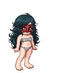 ~[Bleeding Mascara~]'s avatar