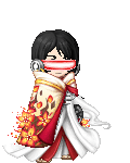 bleach_KuchikiRukia's avatar