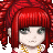October Rose's avatar
