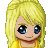 alexa10alexa's avatar