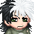 angry snake eater007's avatar